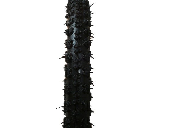 Producto - Cubierta Rod.14 x 1/2 x 1/4