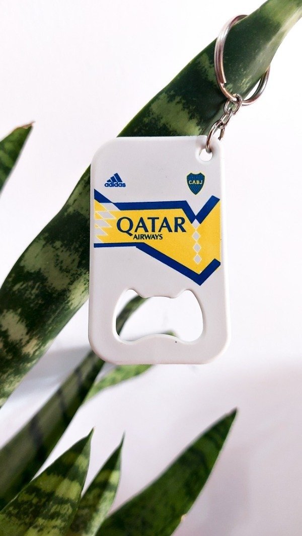 Miniatura de producto - 7