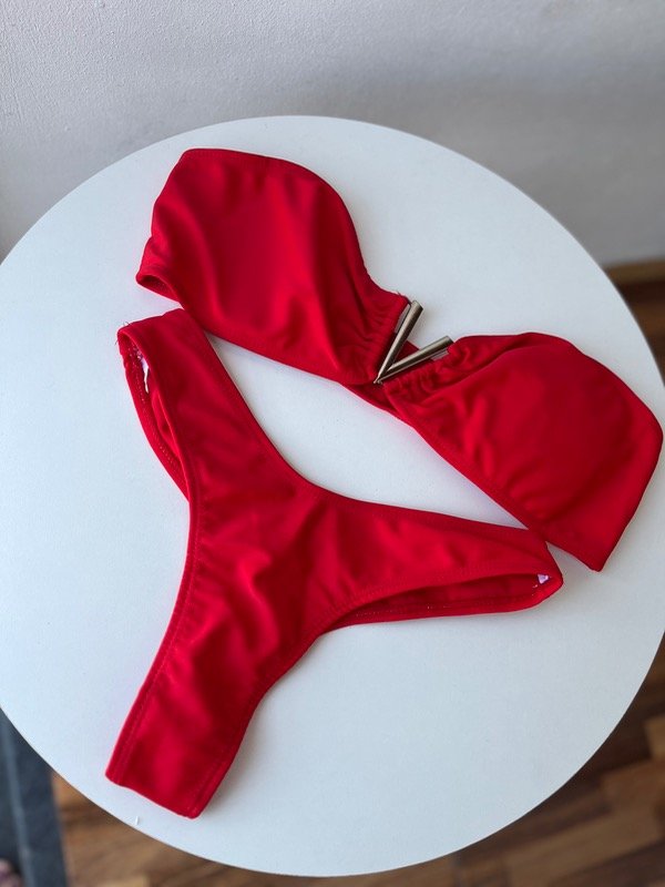 Producto - Bikini marga