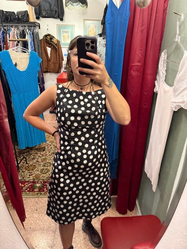 Miniatura de producto - 7