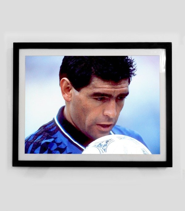 Producto - MARADONA (Nro 177)