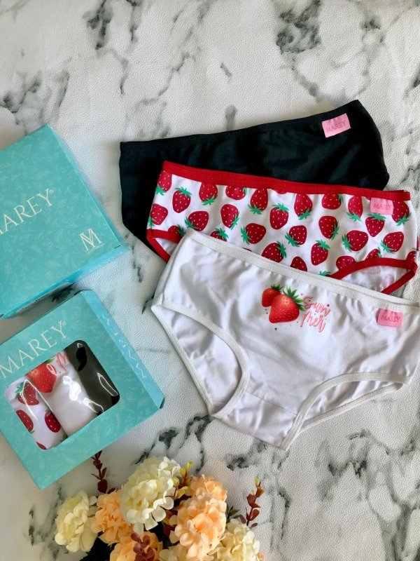 Producto - MAREY 105