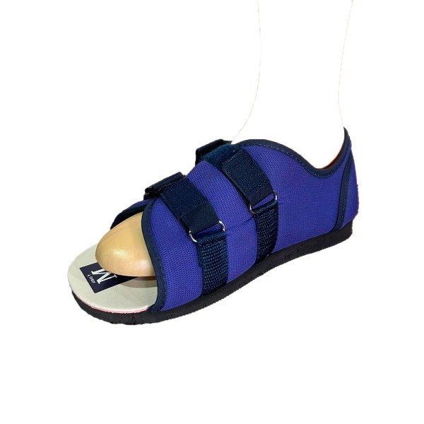 Producto - Sandalia Post Operatoria
