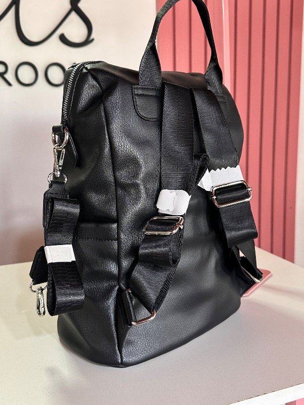 Producto - Mochila bolso Amayra - 3