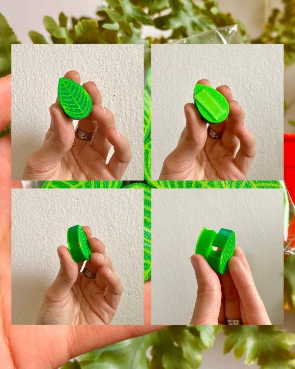 Miniatura de producto - 6