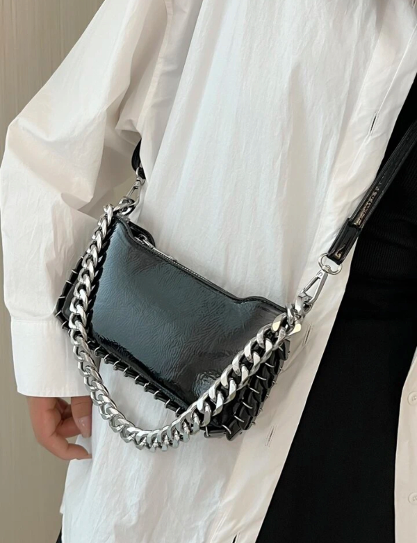 Producto - Cartera Chain