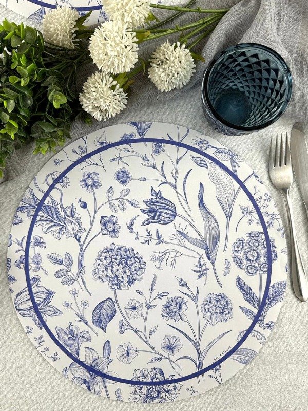 Miniatura de producto - 16