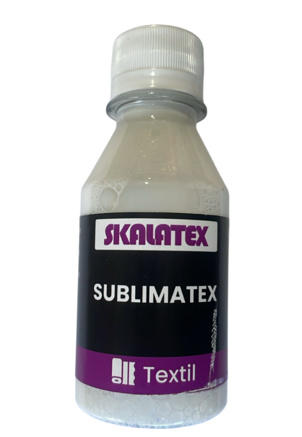 Producto - SUBLIMATEX CON APLICADOR SPRAY 125CC