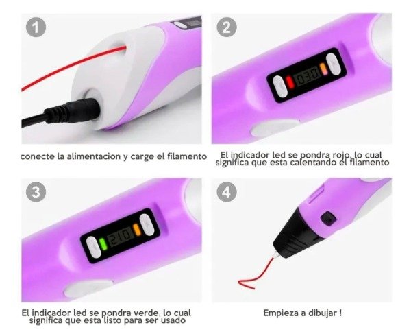 Miniatura de producto - 6