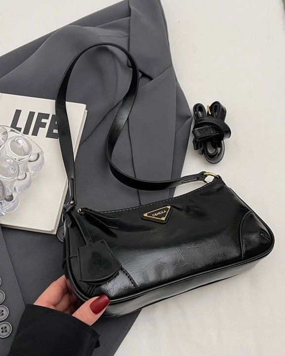 Producto - Mini bag Kadya