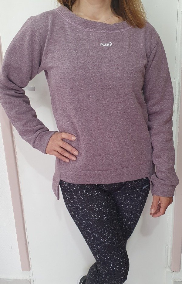 Producto - Buzo Classic - 7
