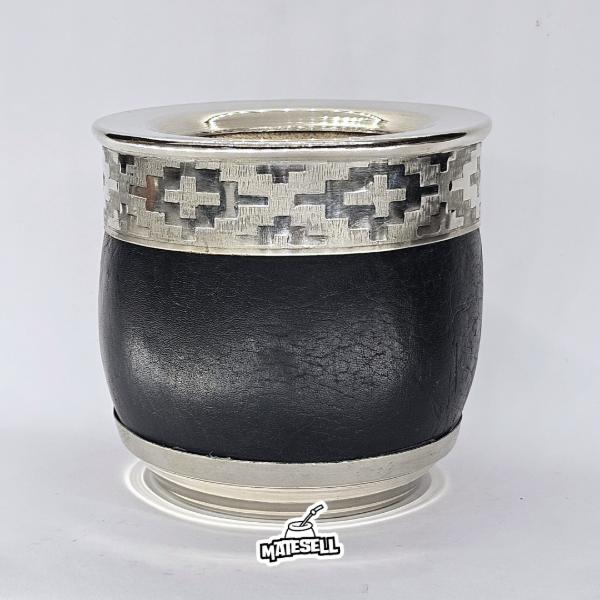 Producto - MATE ROMA DE CALABAZA