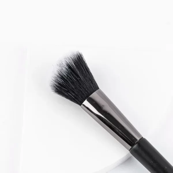 Producto - Brocha de rubor FB-07-S