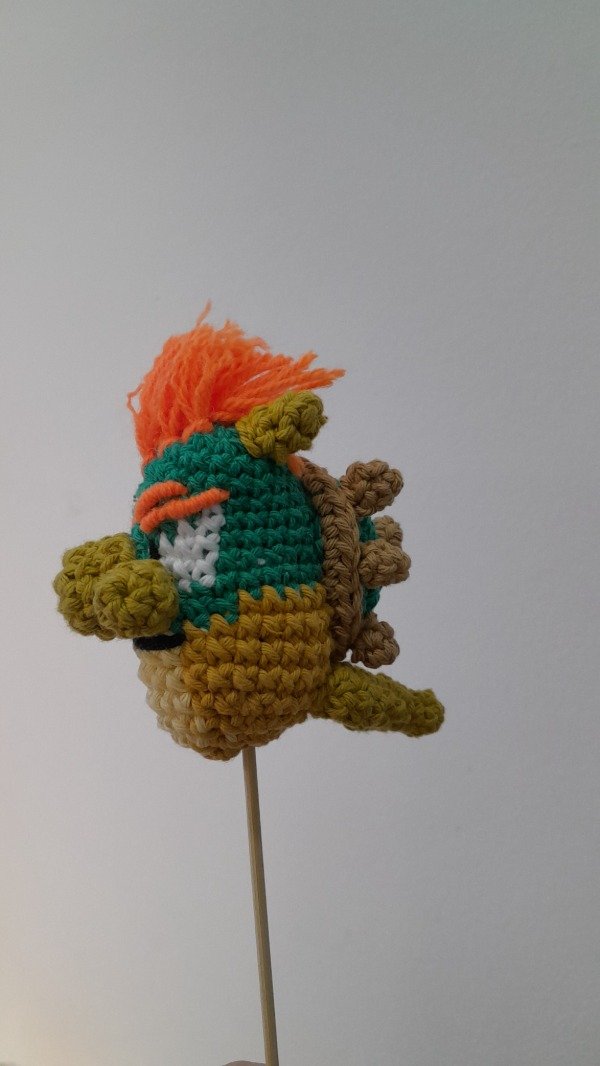 Miniatura de producto - 4