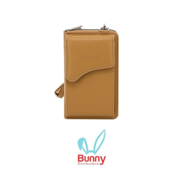Producto - PHONE BAG TRENDY 18819