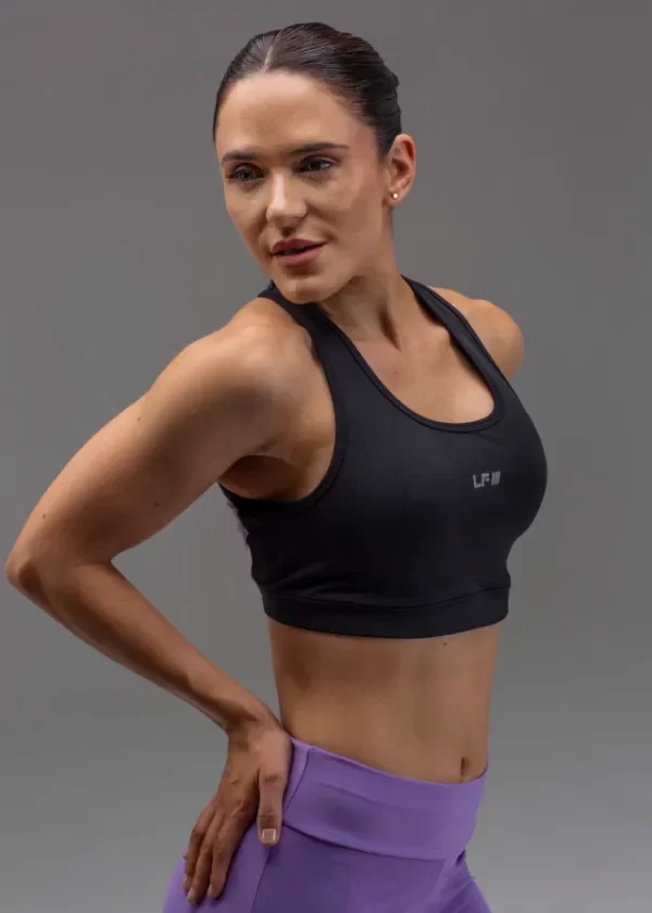 Producto - TOP SWOOSH LF