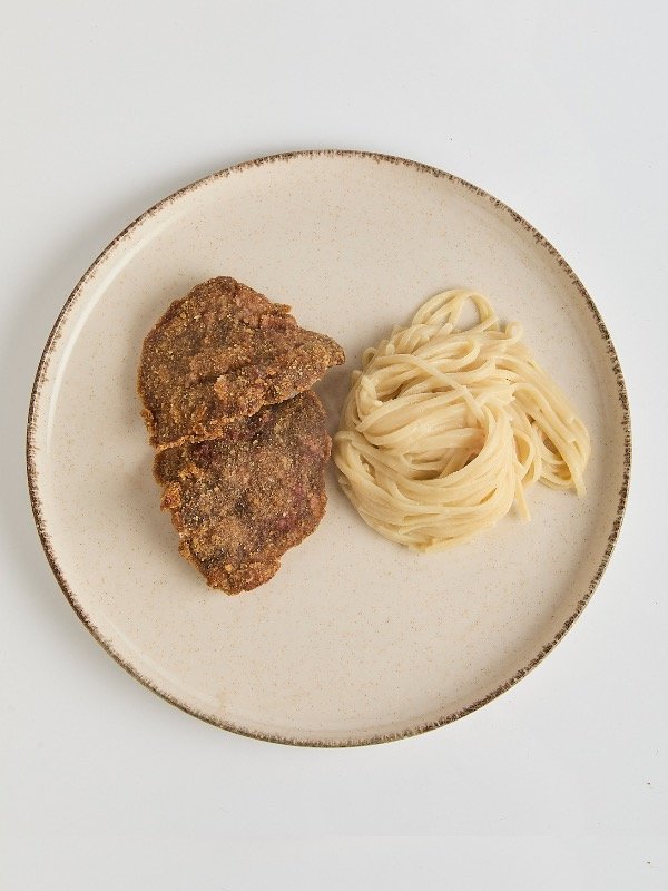 Producto - MILANESAS PREMIUM DE BIFE DE LOMO