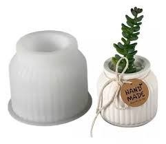 Producto - FLORERO CALIFORNIA GRANDE