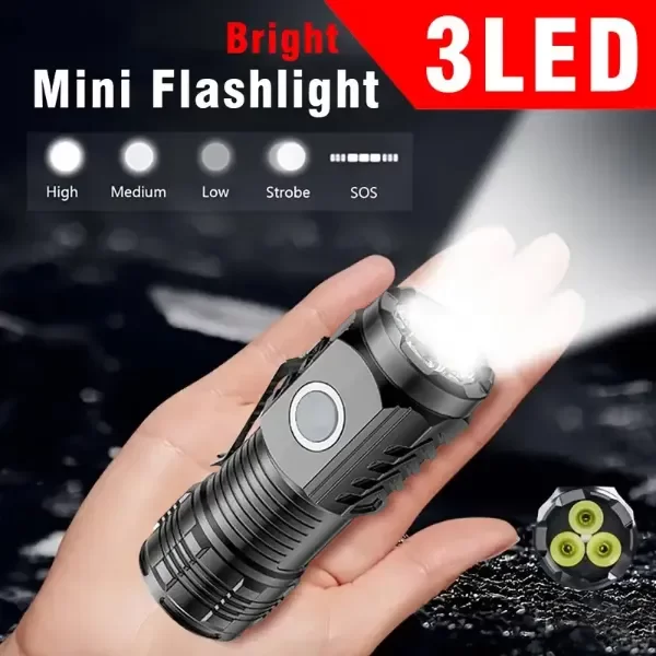 Miniatura de producto - 2