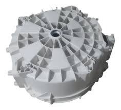 Producto - TAPA DE CUBA RULEMAN TRASERA DREAN BLUE 8.12