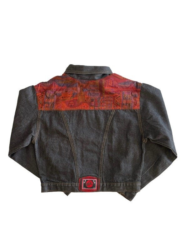 Miniatura de producto - 2