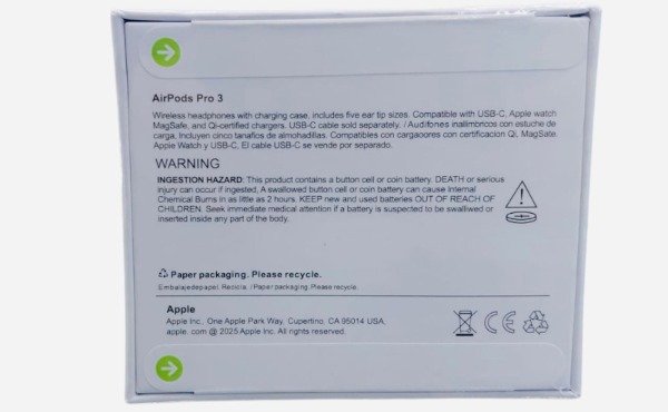 Miniatura de producto - 1