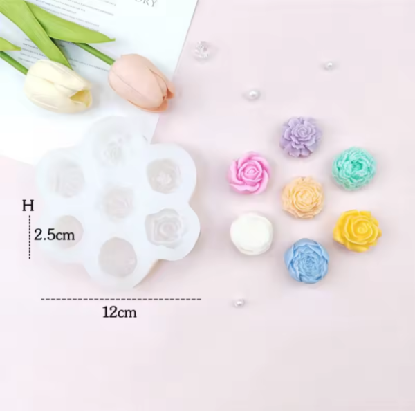 Miniatura de producto - 3