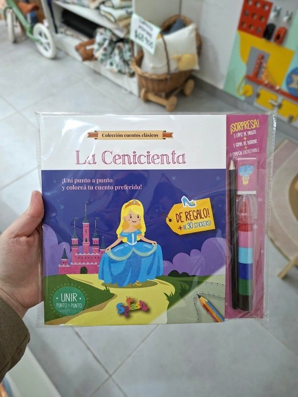 Miniatura de producto - 1