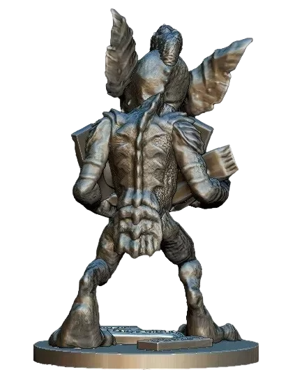Miniatura de producto - 3