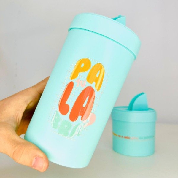 Miniatura de producto - 8