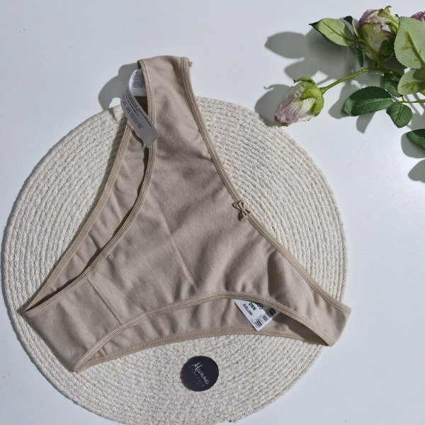Producto - Vedetina Cocot avellana talle 2