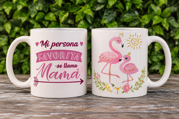 Producto - Día de la madre 30