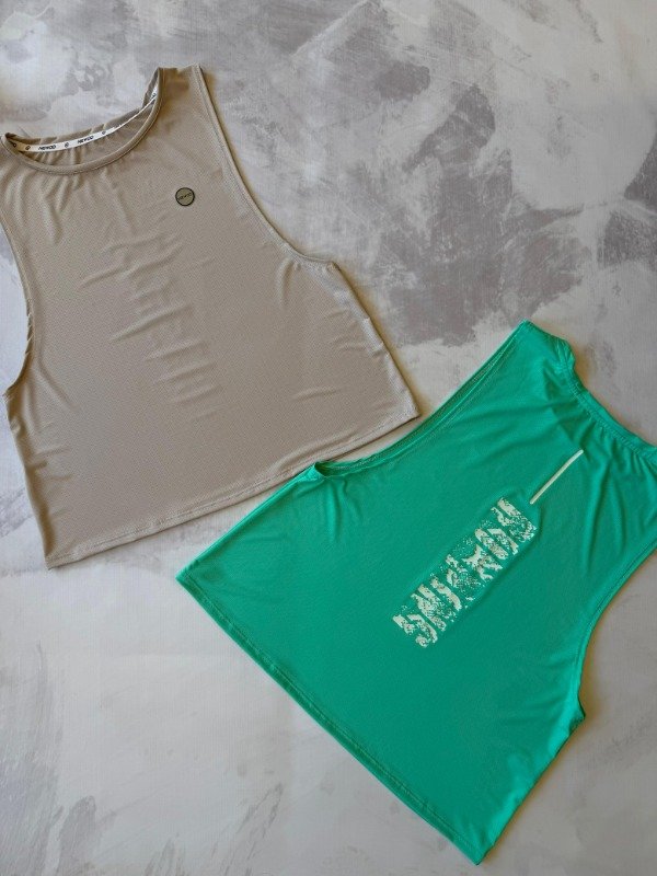 Producto - Muscu RUMING