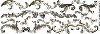 Producto - SILVER.P 8 UV