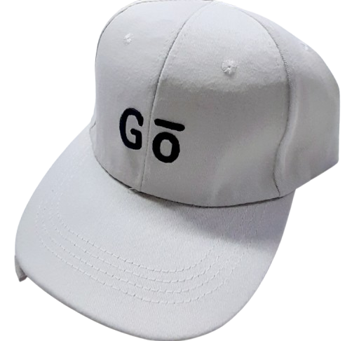 Producto - Gorra c/visera 12UO7867 La Chapelle LCHP 1/26
