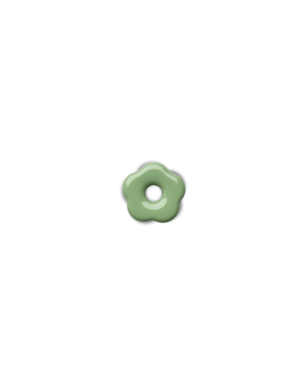 Producto - Flor - 3