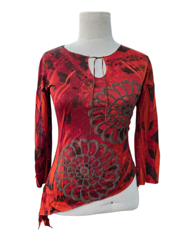 Miniatura de producto - 0