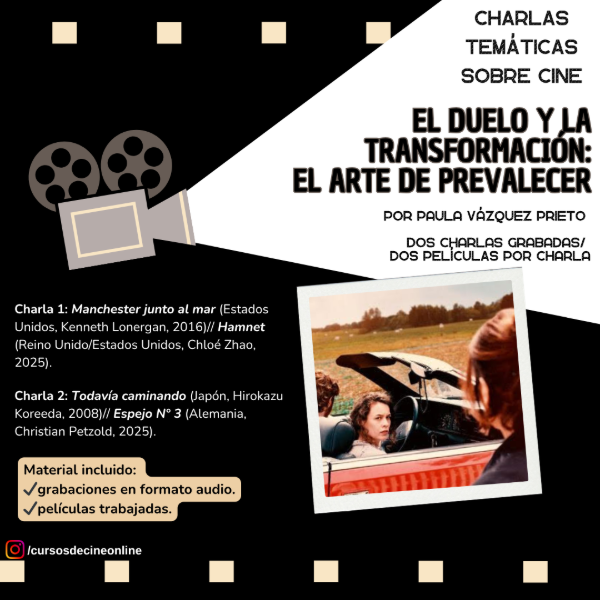Producto - El duelo y la transformación: el arte de prevalecer