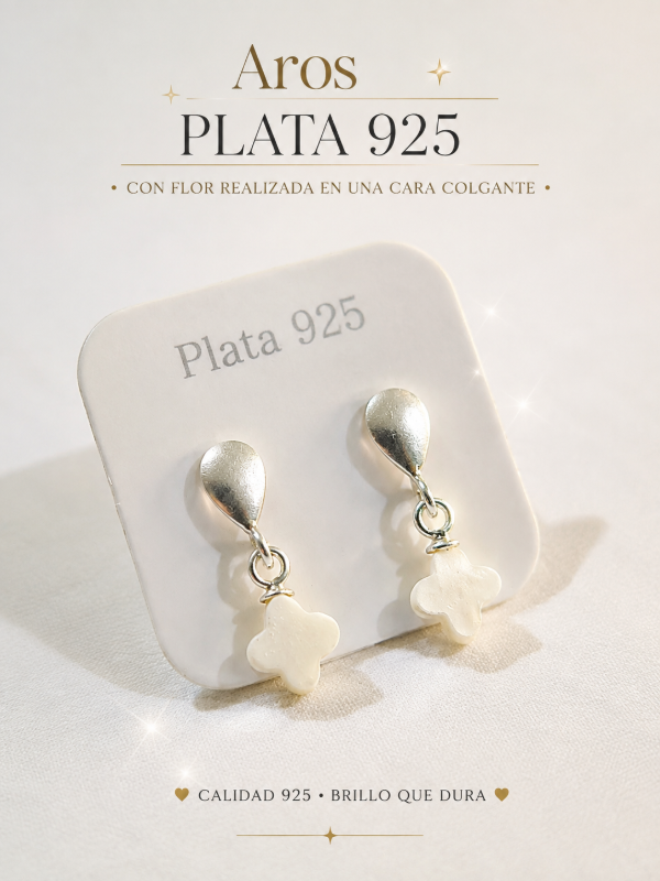Producto - Atos colgantes