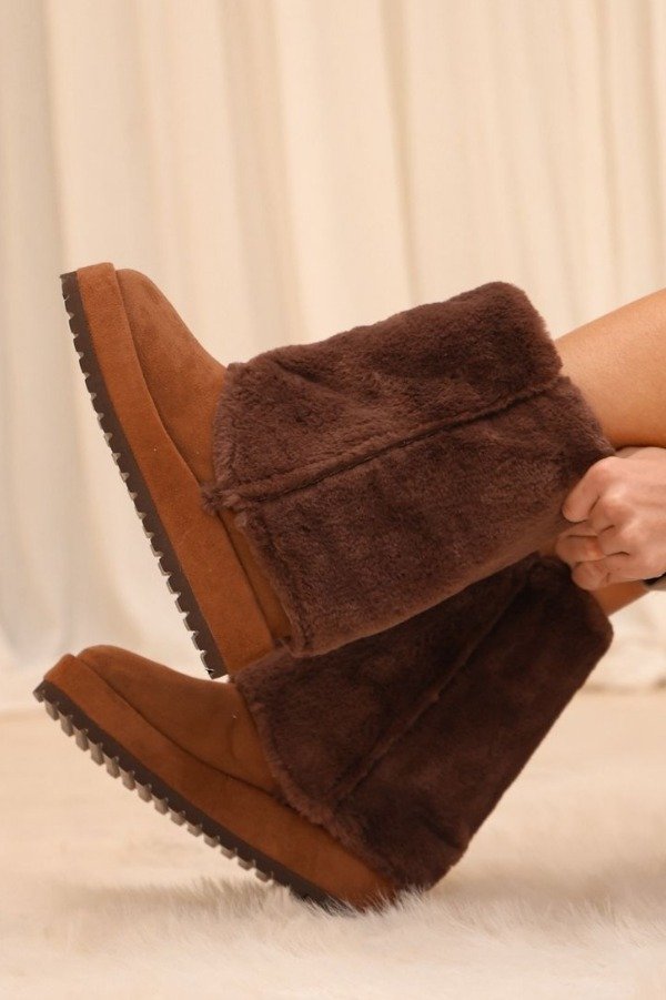 Producto - NUBE VEGAN