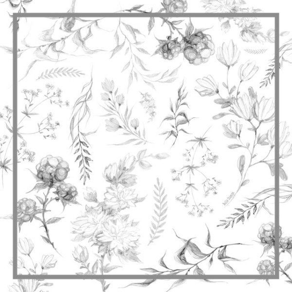 Miniatura de producto - 7