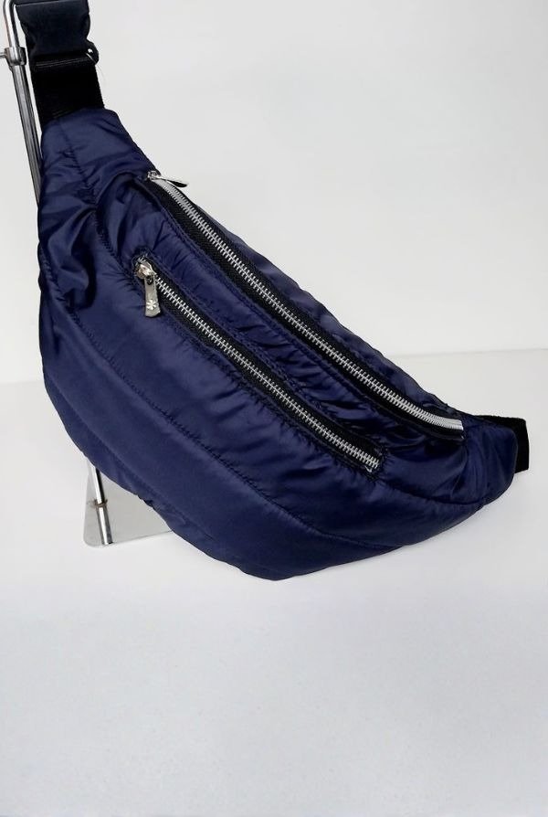 Miniatura de producto - 9