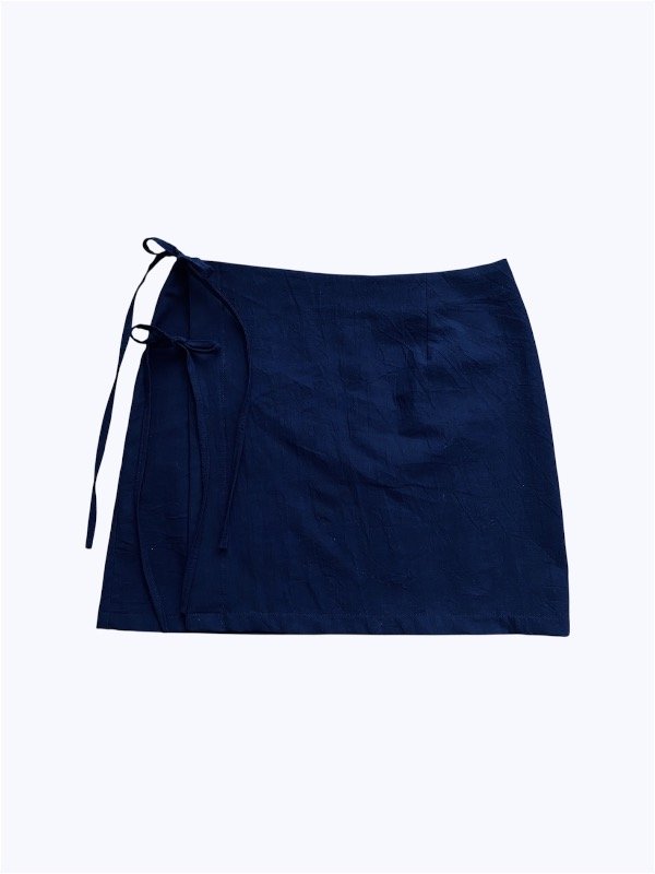 Producto - Falda Relic PREVENTA