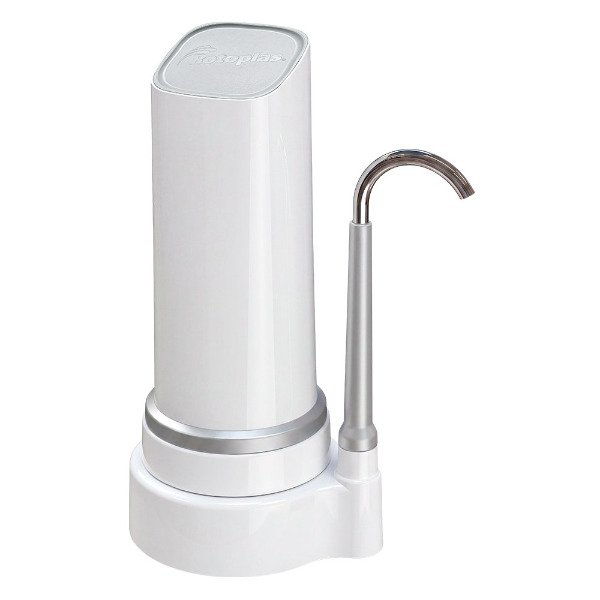 Producto - Purificador De Agua ROTOPLAS Max - 2