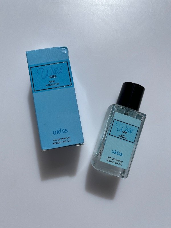 Producto - Perfume Mini 35ml 1