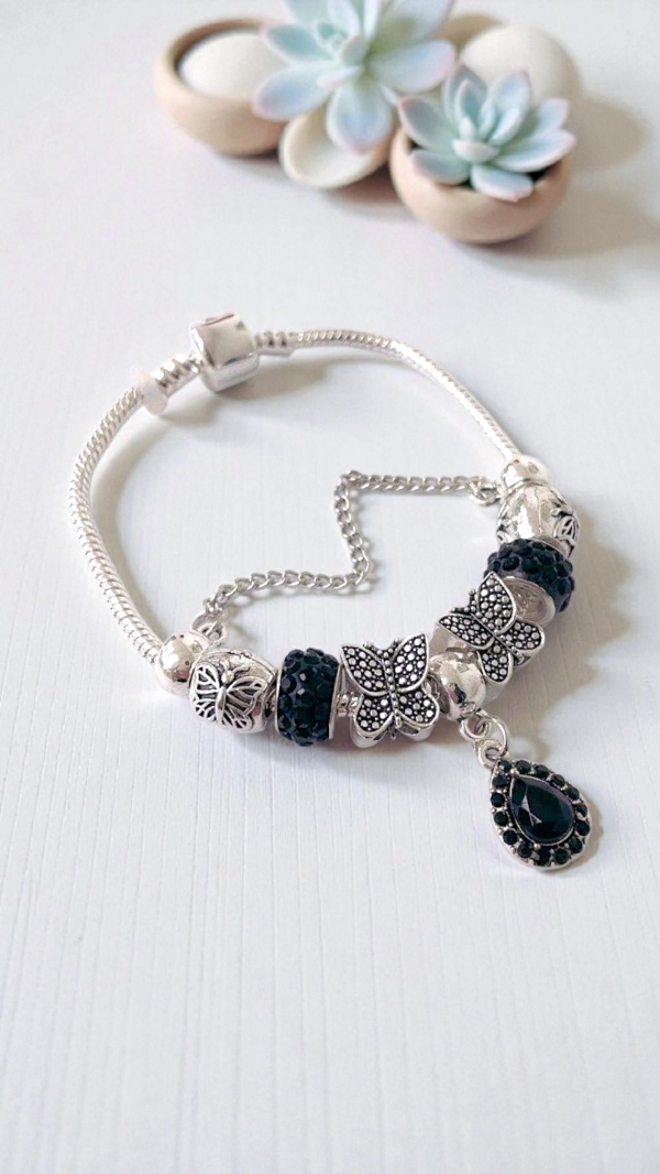 Producto - Charms 59