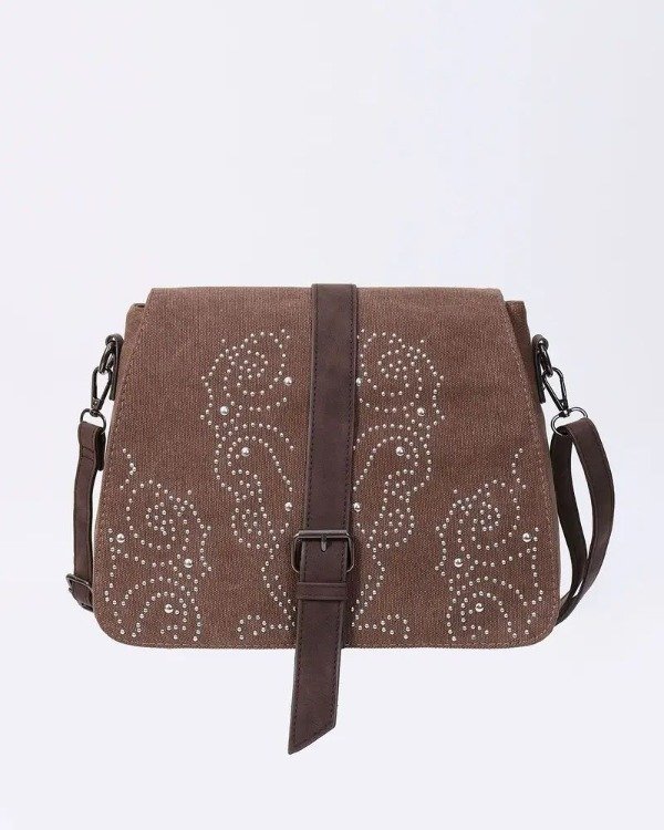Producto - Bandolera Giovanna - 4