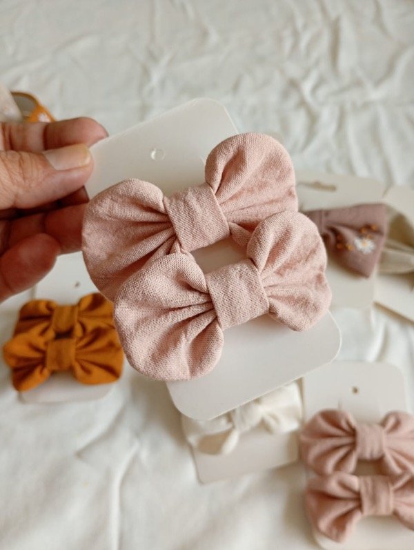 Producto - COMBO ACCESORIOS - 4