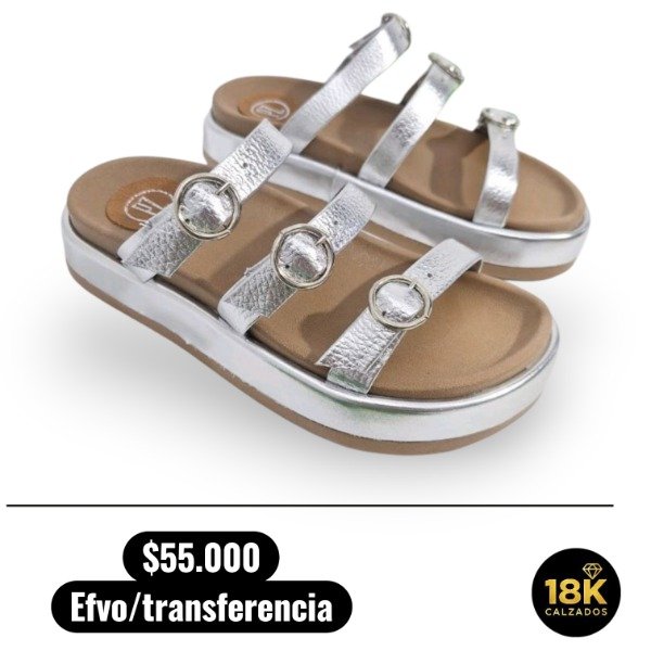 Producto - Bruss
