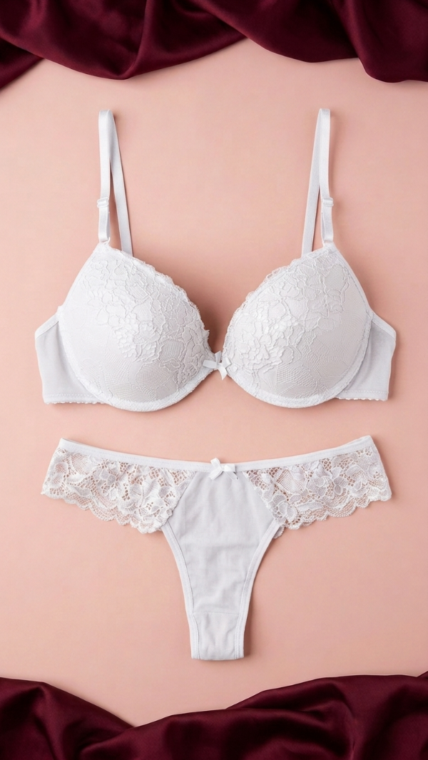 Producto - conjunto arco Lola - 1